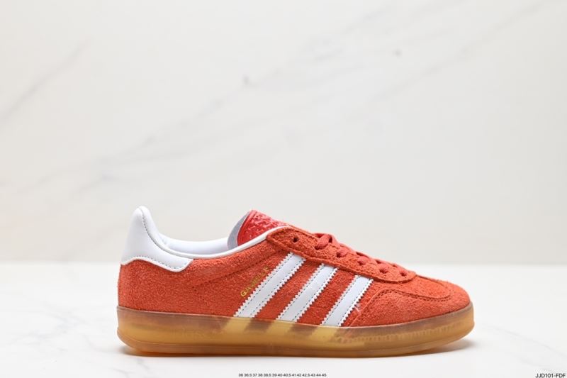 Adidas Gazelle Shoes